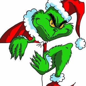 Meet your Posher, Timothy